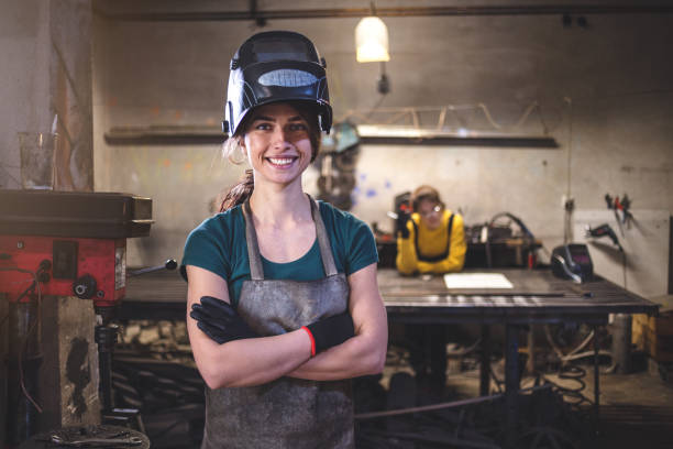 Best Artistic and Custom Metal Fabrication in Saticoy, CA